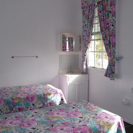 Beach Guest House Cleverdale Bridgetown Exterior foto